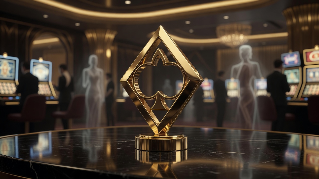 Ranking najlepszych kasyn z bonusem 100 zł w 2026 - casino 100 zł bez depozytu za rejestrację
