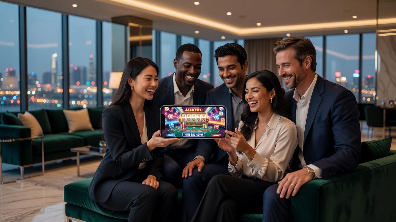 HunnyPlay Casino Opinie Graczy 2026: Prawdziwe Historie - hunnyplay casino opinie