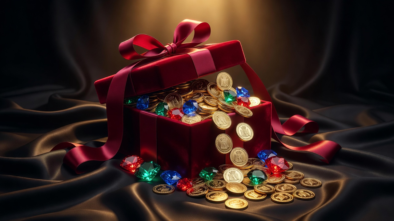 Bonusy i Promocje w HunnyPlay Casino: Co czeka na graczy? - hunnyplay casino opinie
