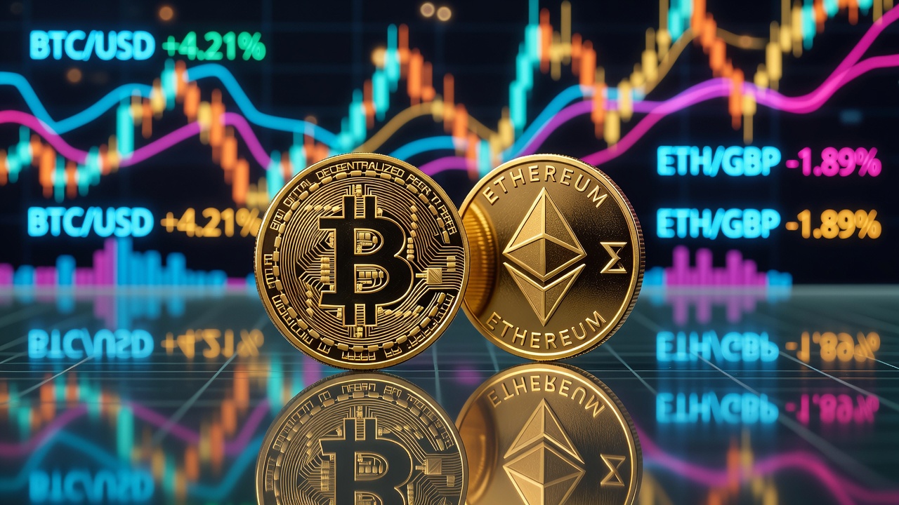 Metody Płatności i Wypłaty w HunnyPlay: Krypto i inne opcje - hunnyplay casino opinie