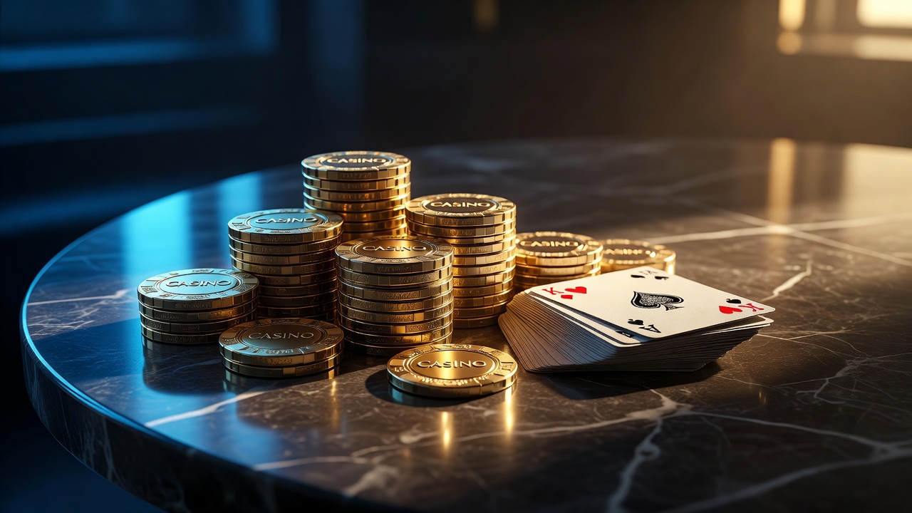 Ranking Najlepszych Polskich Kasyn Online z Paysafecard 2026 - polskie kasyno online paysafecard