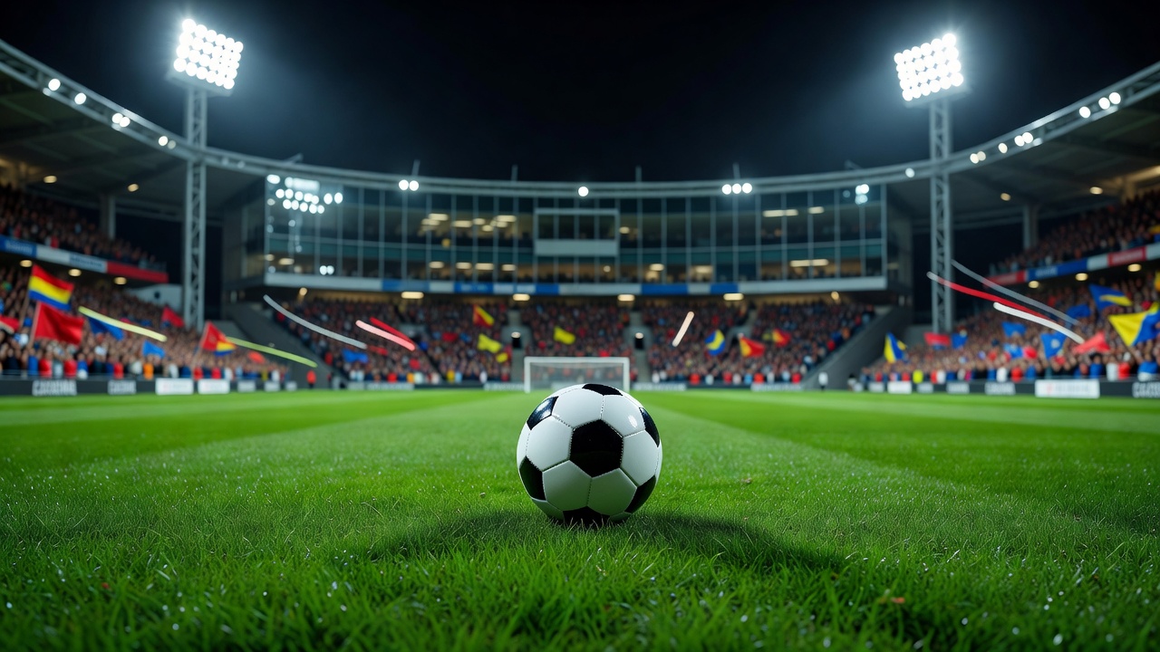 Oferta Sportowa i Rodzaje Zakładów - zakłady bukmacherskie holandia